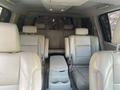 Infiniti QX56 2004 года за 8 500 000 тг. в Алматы – фото 5