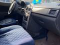 ВАЗ (Lada) Priora 2170 2012 годаүшін2 380 000 тг. в Актобе – фото 29