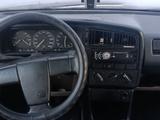 Volkswagen Passat 1991 годаүшін600 000 тг. в Астана – фото 4