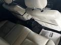BMW 525 1994 годаүшін2 900 000 тг. в Тараз – фото 7