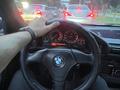 BMW 525 1994 годаүшін2 900 000 тг. в Тараз – фото 10