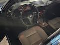 BMW 525 1994 годаүшін2 900 000 тг. в Тараз – фото 9