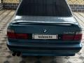 BMW 525 1994 годаүшін2 900 000 тг. в Тараз – фото 12
