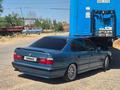BMW 525 1994 годаүшін2 900 000 тг. в Тараз – фото 14