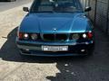 BMW 525 1994 годаүшін2 900 000 тг. в Тараз – фото 4