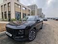 Jetour Dashing 2024 года за 8 150 000 тг. в Алматы
