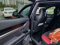Jetour Dashing 2024 года за 8 150 000 тг. в Алматы – фото 11