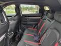 Jetour Dashing 2024 года за 8 150 000 тг. в Алматы – фото 12
