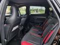 Jetour Dashing 2024 года за 8 150 000 тг. в Алматы – фото 13