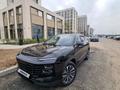 Jetour Dashing 2024 года за 8 150 000 тг. в Алматы – фото 2