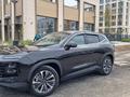 Jetour Dashing 2024 года за 8 150 000 тг. в Алматы – фото 4