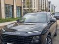 Jetour Dashing 2024 года за 8 150 000 тг. в Алматы – фото 3