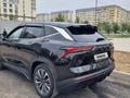 Jetour Dashing 2024 года за 8 150 000 тг. в Алматы – фото 5