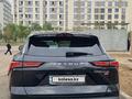 Jetour Dashing 2024 года за 8 150 000 тг. в Алматы – фото 6