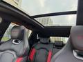 Jetour Dashing 2024 года за 8 150 000 тг. в Алматы – фото 7