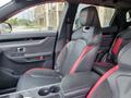 Jetour Dashing 2024 года за 8 150 000 тг. в Алматы – фото 8