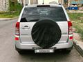 Suzuki Grand Vitara 2008 годаfor6 100 000 тг. в Астана – фото 4