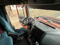 DAF  95XF 2002 годаfor13 500 000 тг. в Атырау – фото 15