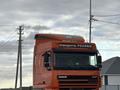 DAF  95XF 2002 годаfor13 500 000 тг. в Атырау – фото 4