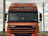 DAF  95XF 2002 годаfor13 500 000 тг. в Атырау