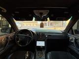 Mercedes-Benz E 320 2000 года за 5 500 000 тг. в Актау – фото 5