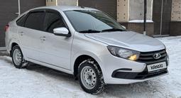 ВАЗ (Lada) Granta 2191 2024 годаfor5 050 000 тг. в Караганда