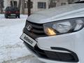 ВАЗ (Lada) Granta 2191 2024 годаүшін5 050 000 тг. в Караганда – фото 5