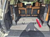 Toyota Land Cruiser 2021 года за 40 500 000 тг. в Жезказган – фото 3