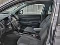 Mitsubishi ASX 2022 года за 9 490 000 тг. в Алматы – фото 10