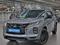 Mitsubishi ASX 2022 года за 9 490 000 тг. в Алматы