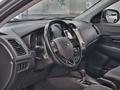 Mitsubishi ASX 2022 года за 9 490 000 тг. в Алматы – фото 7