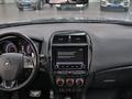 Mitsubishi ASX 2022 года за 9 490 000 тг. в Алматы – фото 8