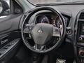 Mitsubishi ASX 2022 года за 9 490 000 тг. в Алматы – фото 9