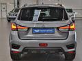 Mitsubishi ASX 2022 года за 9 490 000 тг. в Алматы – фото 5