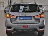 Mitsubishi ASX 2022 года за 9 490 000 тг. в Алматы – фото 5