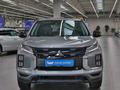 Mitsubishi ASX 2022 года за 9 490 000 тг. в Алматы – фото 2