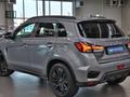 Mitsubishi ASX 2022 года за 9 490 000 тг. в Алматы – фото 4