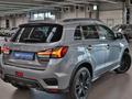 Mitsubishi ASX 2022 года за 9 490 000 тг. в Алматы – фото 6