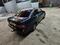 Toyota Carina E 1993 года за 1 700 000 тг. в Шымкент