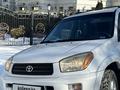 Toyota RAV4 2002 годаfor5 400 000 тг. в Алматы – фото 18