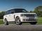 Land Rover Range Rover 2009 года за 13 990 000 тг. в Алматы