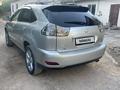 Lexus RX 300 2005 годаүшін7 500 000 тг. в Алматы – фото 5