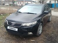 Kia Cerato 2011 годаүшін4 700 000 тг. в Алматы