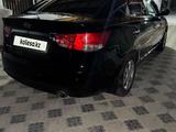 Kia Cerato 2011 года за 5 100 000 тг. в Алматы – фото 3