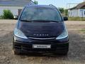 Toyota Previa 2002 годаүшін5 500 000 тг. в Кордай