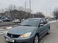 Mitsubishi Lancer 2006 годаүшін2 800 000 тг. в Алматы – фото 6