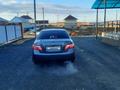 Toyota Camry 2006 года за 5 800 000 тг. в Хромтау – фото 11