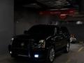 Cadillac Escalade 2007 годаfor12 800 000 тг. в Тараз – фото 6