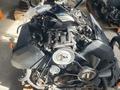 Audi A6 1996 года за 2 100 000 тг. в Уральск – фото 10