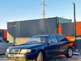 Audi A6 1996 года за 2 100 000 тг. в Уральск – фото 2